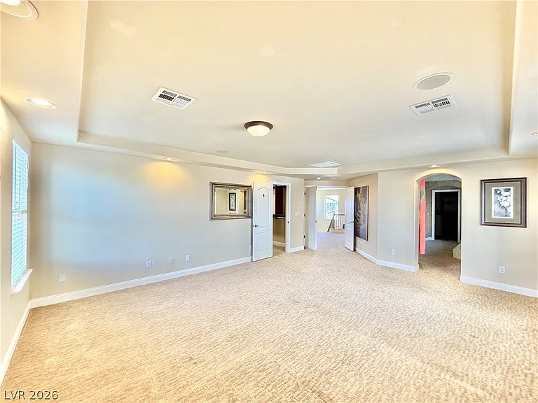 8578 Silver Coast St — Photo 29
