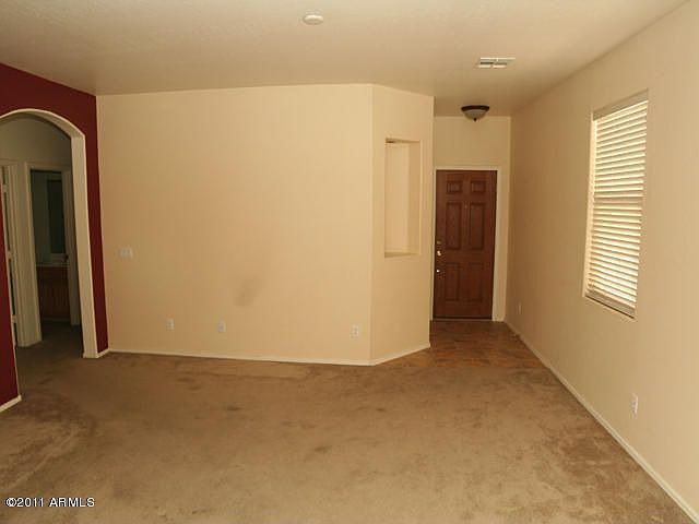 2nd image of 44116 W Cydnee Dr