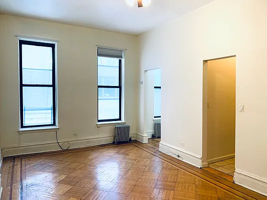 Rented by Ovation Properties, LLC | media 27