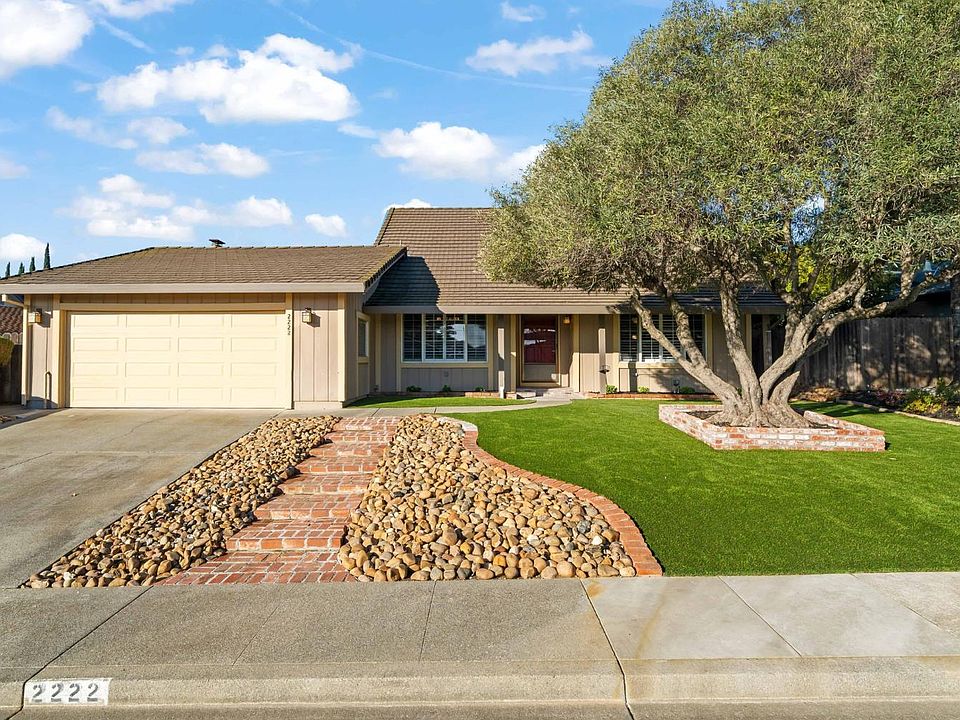 1st image of 2222 Madrone Drive