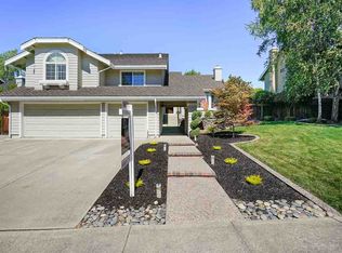 4081 Terra Alta Dr, San Ramon, CA 94582