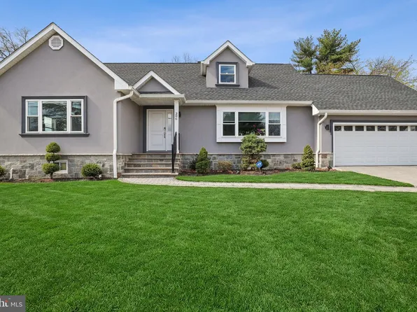 306 Minute Arms Rd, Union, NJ 07083