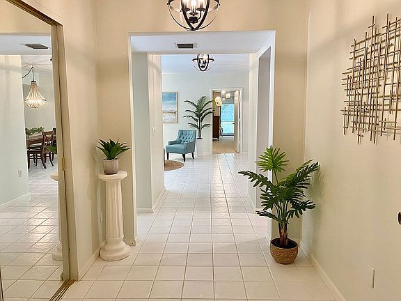 3rd image of 5601 Highway A1a #100S
