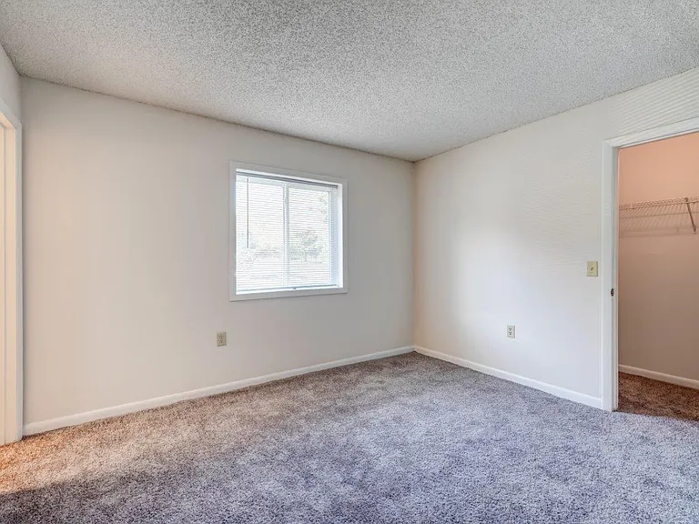 Village at Cliffdale Apartment Homes — Photo 8