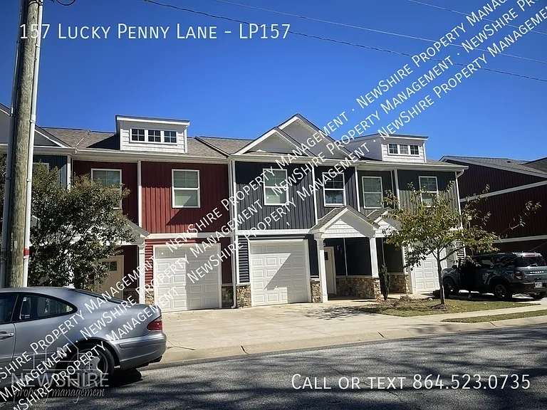 157 Lucky Penny Ln #LP157 — Photo 51