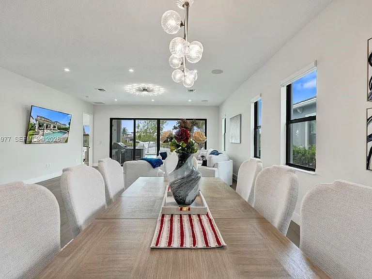 12474 Solana Bay Cir — Photo 62