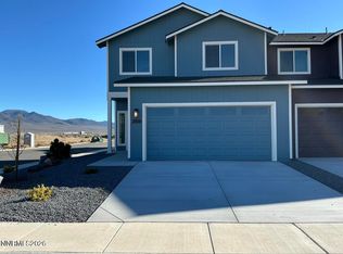 359 Halite Dr, Dayton, NV 89403