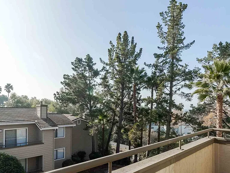 Lime Ridge — Photo 9