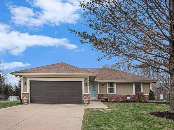9133 Ann Ave, Kansas City, KS 66112