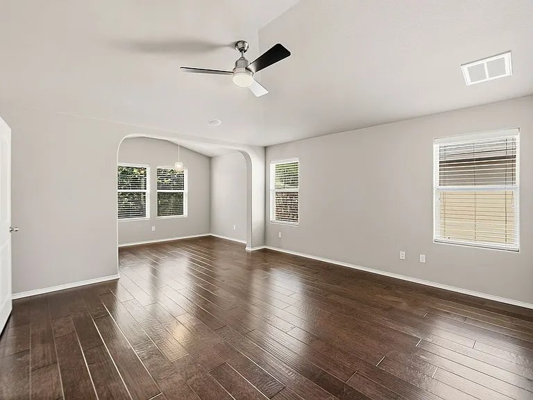 7312 Lookout Bluff Ter — Photo 25