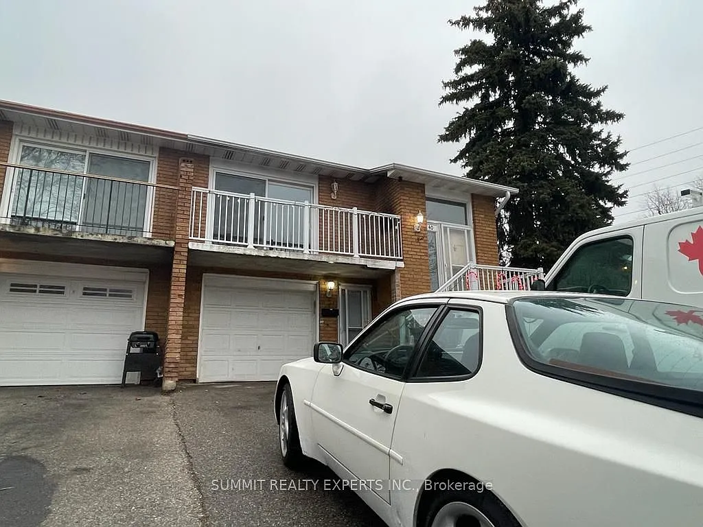 3 bed, $2,700 — Photo 2