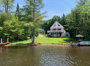 58 Varney Rd, Center Barnstead, NH 03225