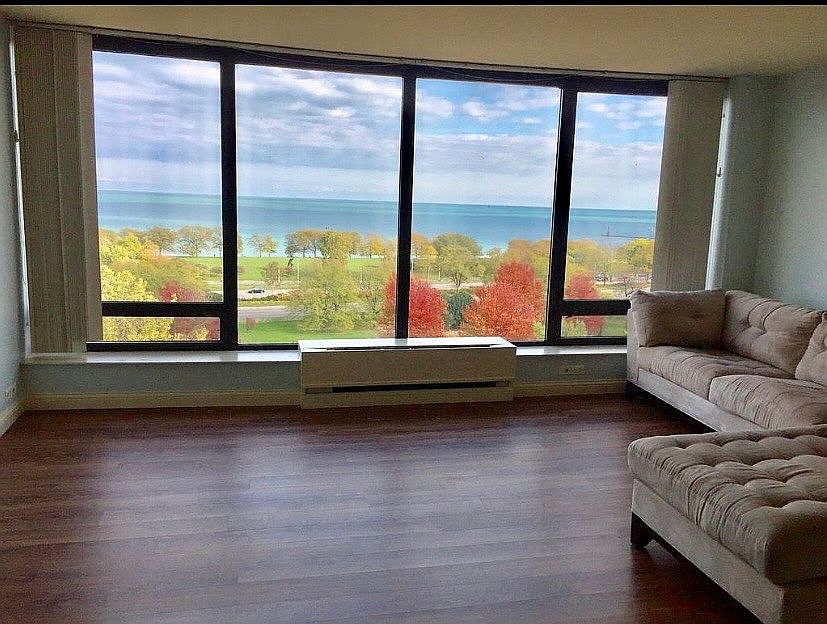 1st image of 5445 N Sheridan Rd APT 1108