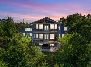 896 Mount Riante Rd, Hot Springs, AR 71913