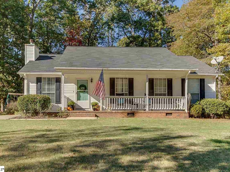 1st image of 39 Webb Creek Ct