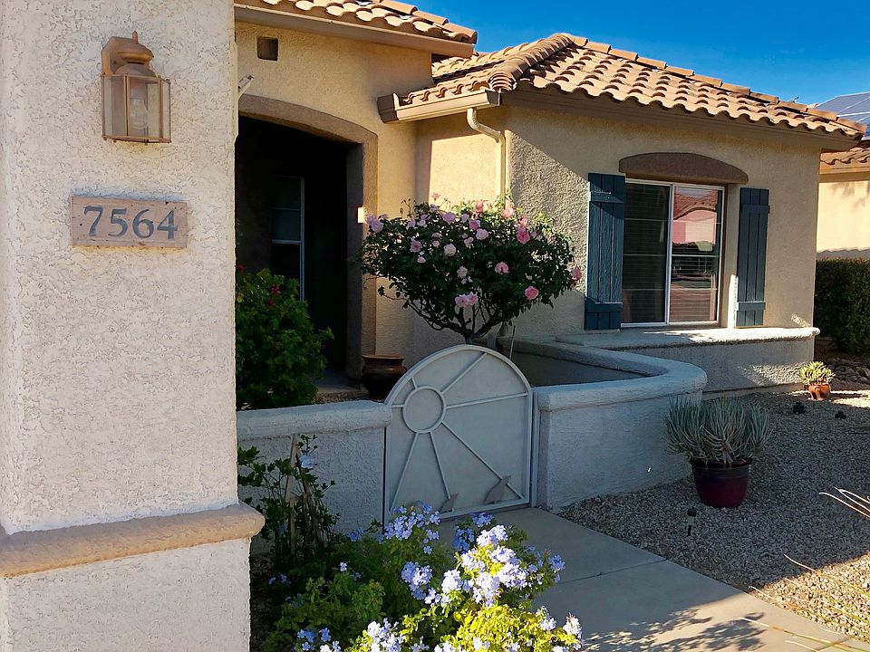 1st image of 7564 W Mystic Sky Ln