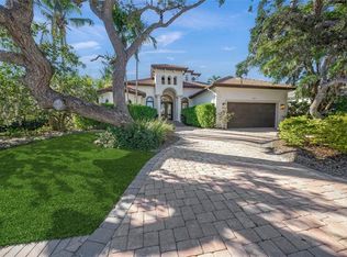 1451 Rebecca Ln, Sarasota, FL 34231