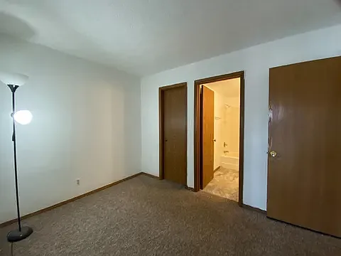 320 Brown St #809 — Photo 8