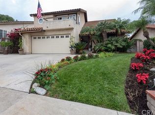 967 Evening Shade Dr, San Pedro, CA 90731