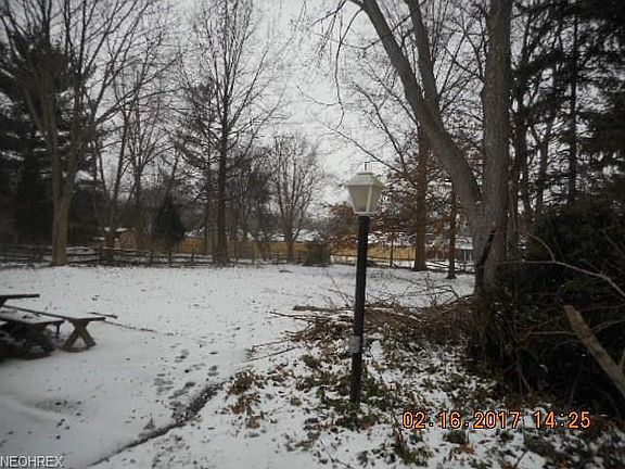 3rd image of 514 Karl Dr