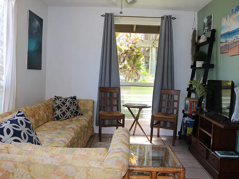 Kapuai Pl — Photo 17