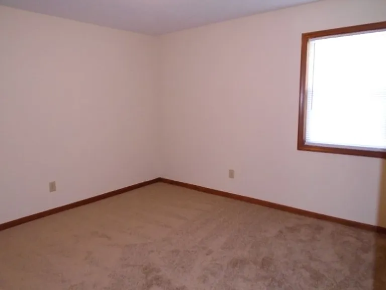 5901 Labonte Dr — Photo 9