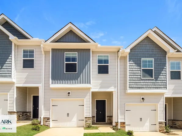 6 Oak Rose Dr, Greenville, SC 29607