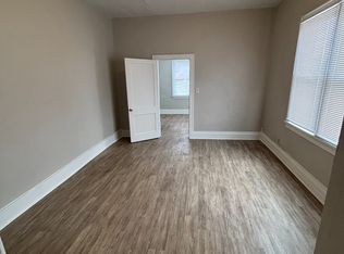 215 S Curve St #B, Alexandria, IN 46001