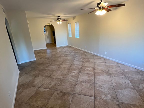 3rd image of 12635 N La Montana Dr APT 12