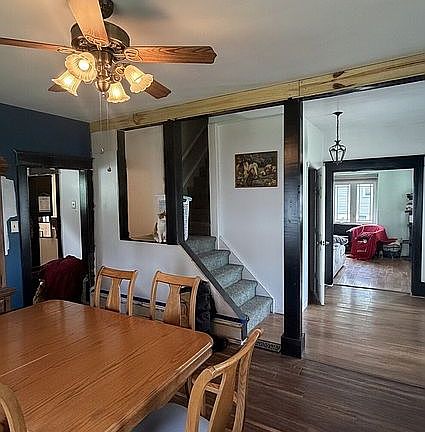 2nd image of 108 Wordsworth Ave