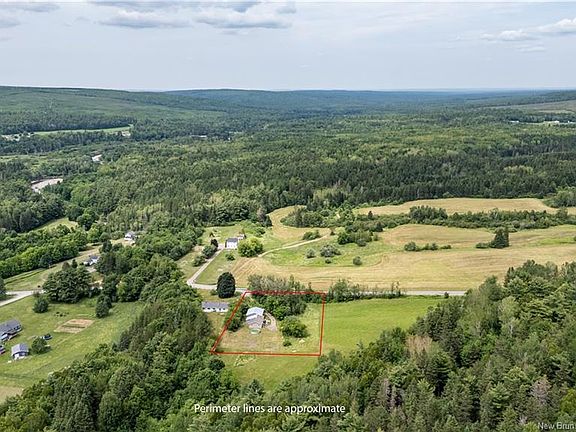 3rd image of 88 Gowland Mountain Rd