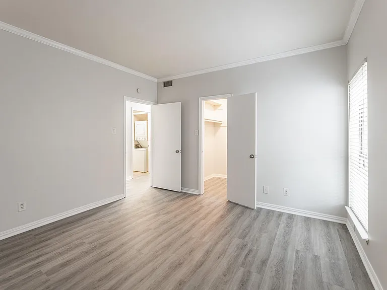 10047 Westpark Dr #49 — Photo 15