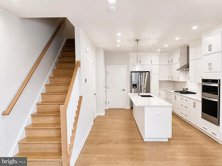 7556 Sawyer Farm Way #1403 — Photo 6