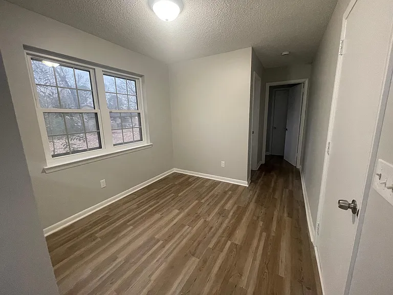 3415 Mastin Lake Rd NW #1 — Photo 7