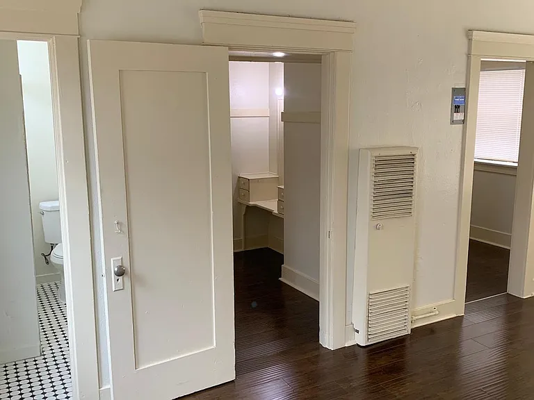 546 Cedar Ave #B — Photo 15