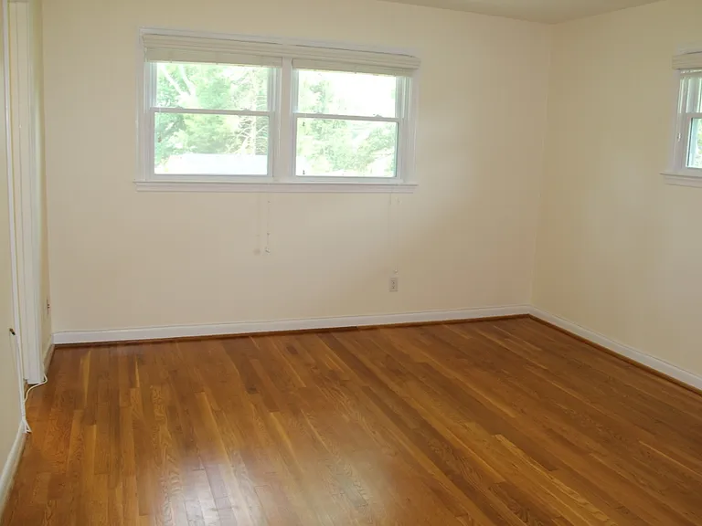 6904 Bright Ave — Photo 13