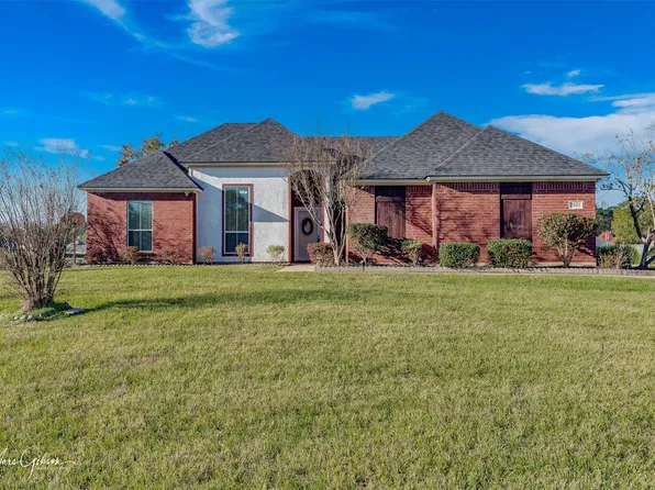 7601 Highway 1, Shreveport, LA 71107