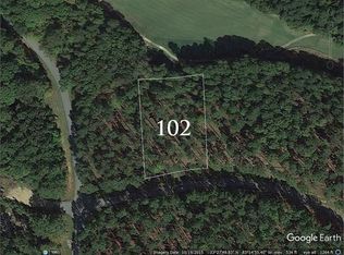 1120 Long Cove Dr #102, Greensboro, GA