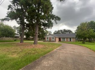 30707 Martens Rd, Tomball, TX 77375