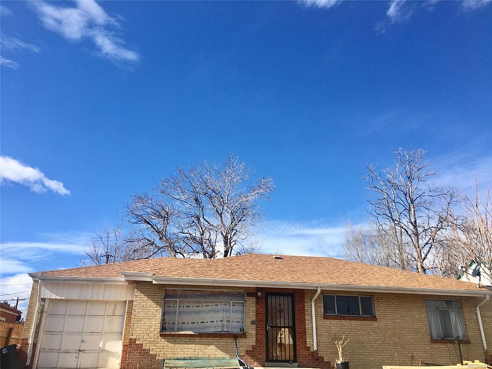 2nd image of 1485 S Vrain Way