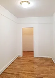 Rented by New York Residence