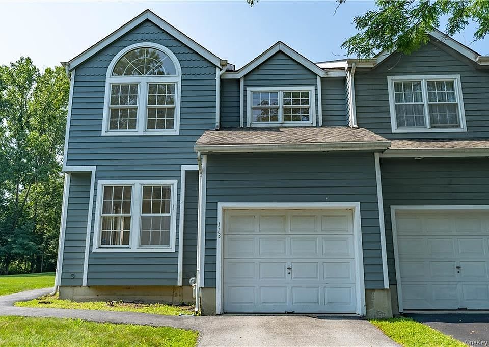1st image of 113 Pinebrook Dr
