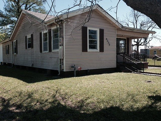 1st image of 4335 Plum Orchard St
