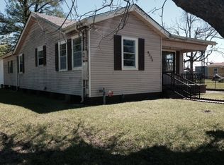 4335 Plum Orchard St, New Orleans, LA 70126