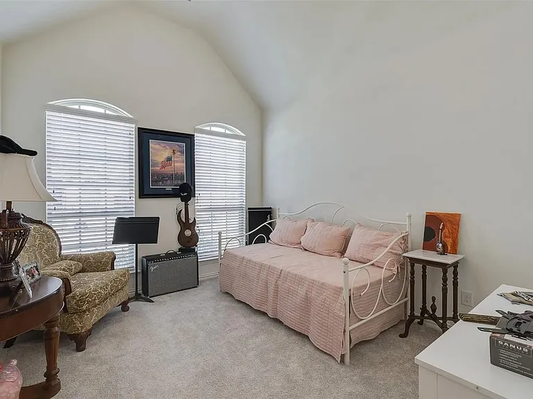 543 Logans Lndg — Photo 26