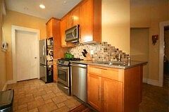 2nd image of 328 Saint Paul St APT 5