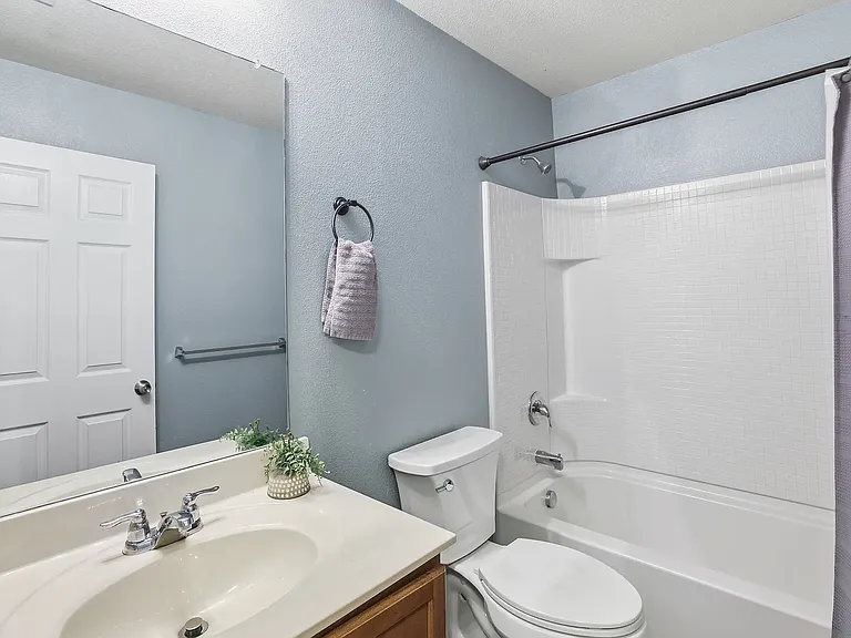 3003 Pinyon Pl — Photo 25