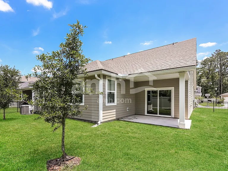 12682 Percy Creek Dr — Photo 30