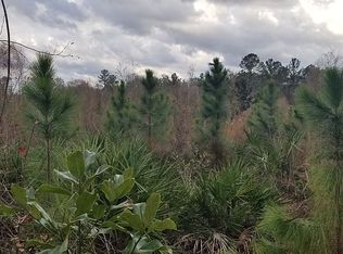 Lineberger Rd, Valdosta, GA 31601