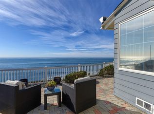 5502 Calumet Ave, La Jolla, CA 92037